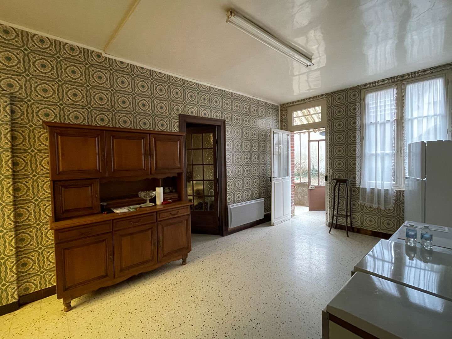 Photo 10 MINUTES DE CHAUMONT image 4/6