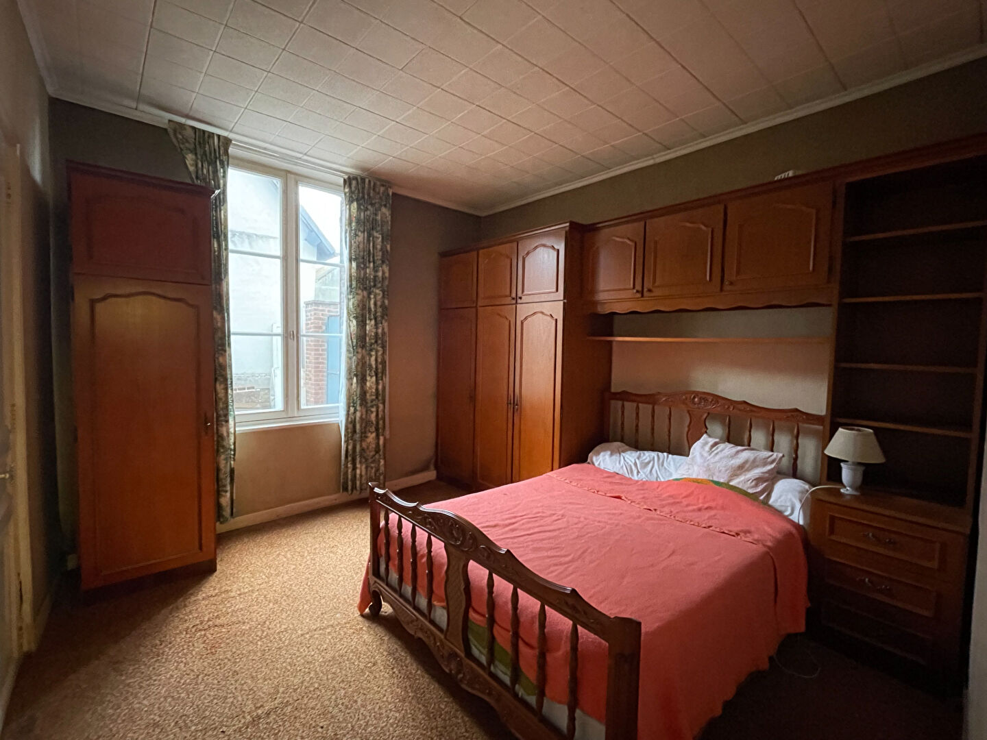 Photo 10 MINUTES DE CHAUMONT image 5/6