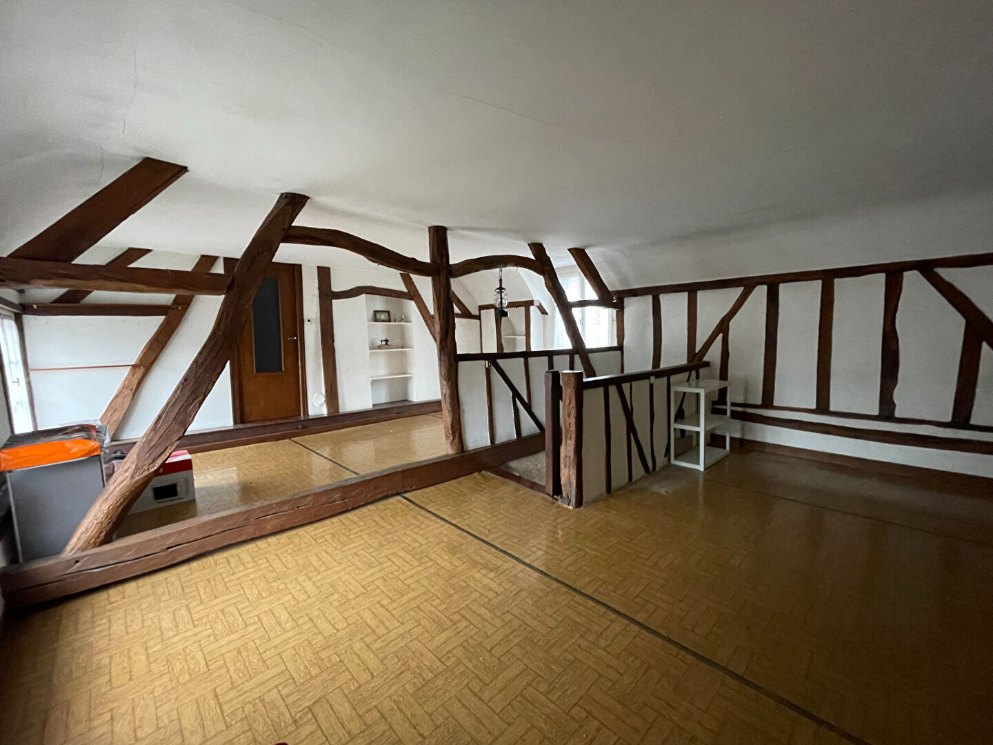 Photo 10 MINUTES DE CHAUMONT image 6/6