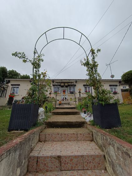 Agence immobilière de GROUPE JBL (ACI) - ACI IMMOBILIER MERU