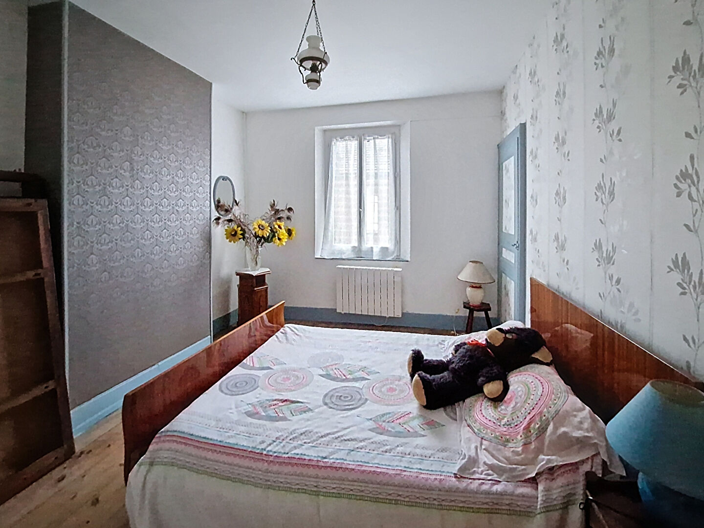 Photo Maison Etrepagny 5 pièce(s) 122 m2 image 6/6