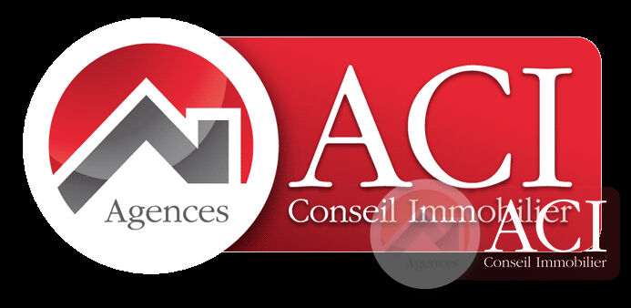 Terrain Saint Clair Sur Epte 657 m2