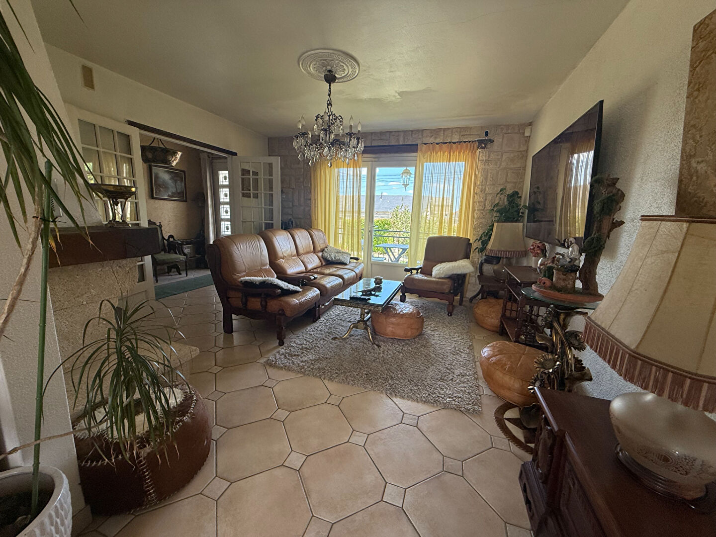 Photo Maison Sainte Genevieve image 4/6