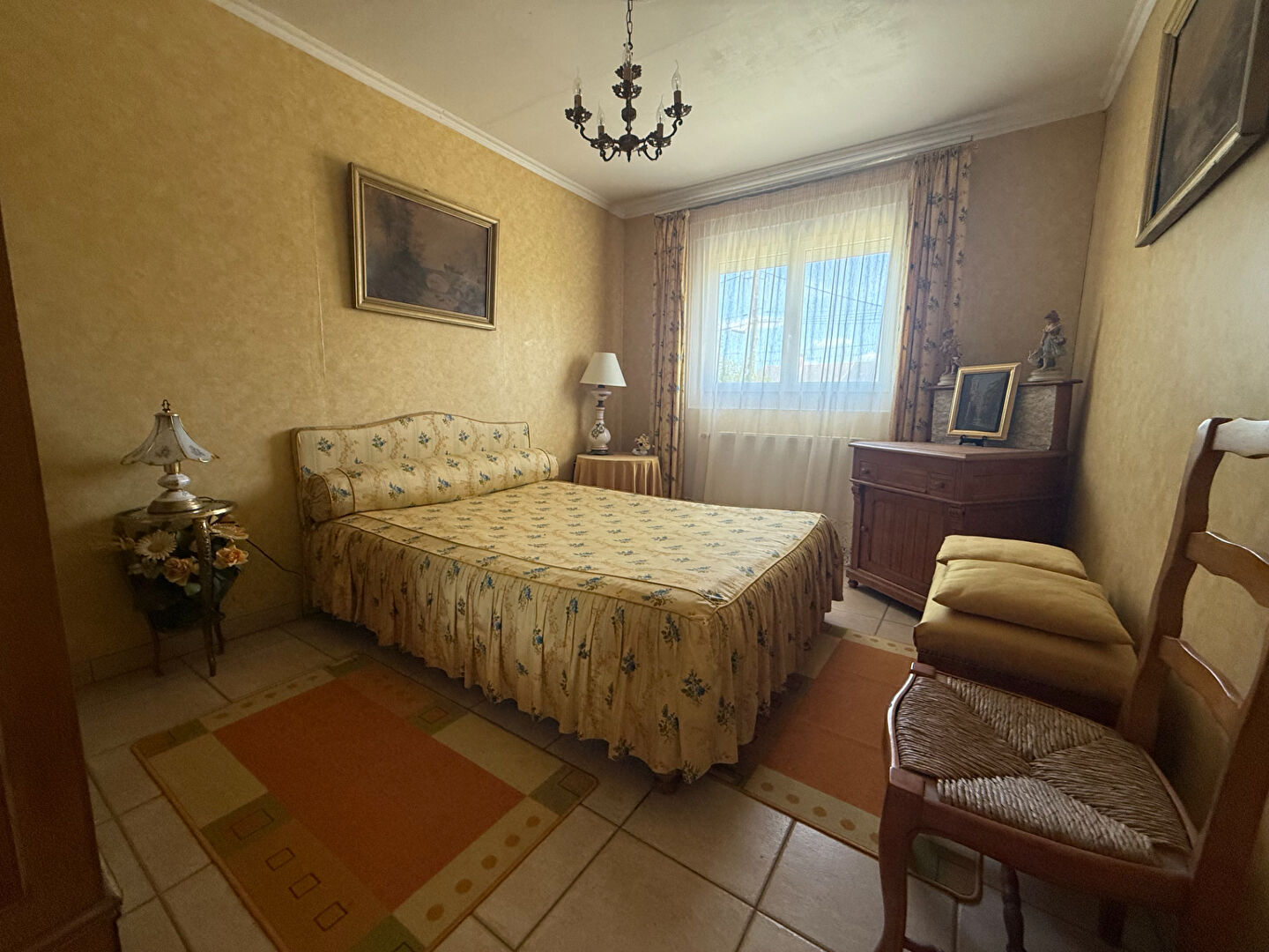 Photo Maison Sainte Genevieve image 5/6