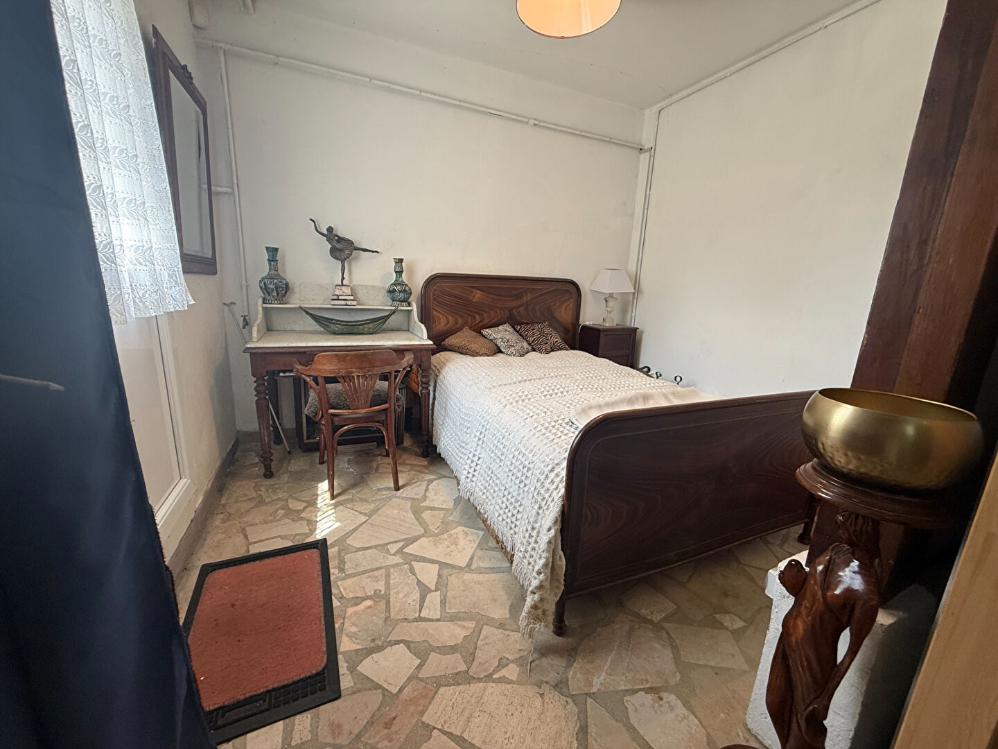 Photo Maison Sainte Genevieve image 6/6