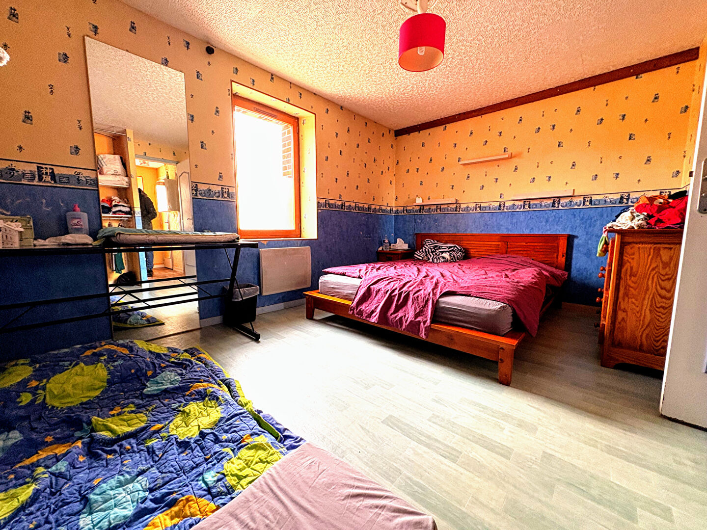 Photo Maison T3 pièce(s) 50 m2 image 4/6