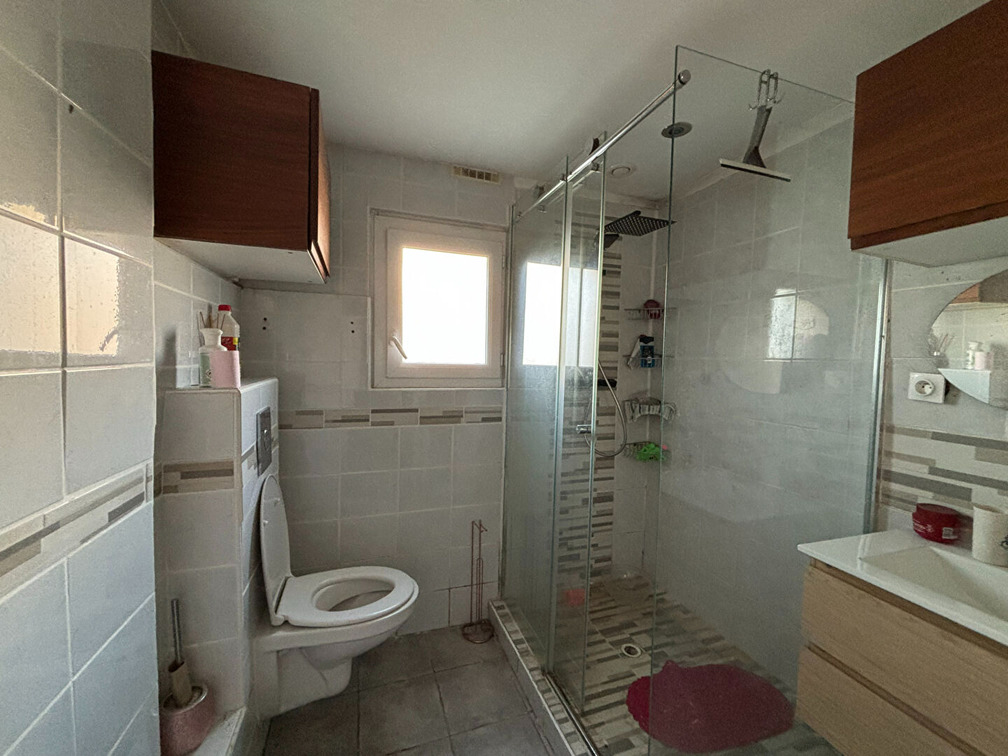 Photo Maison Gisors 4 pièce(s) 64 m2 image 3/5