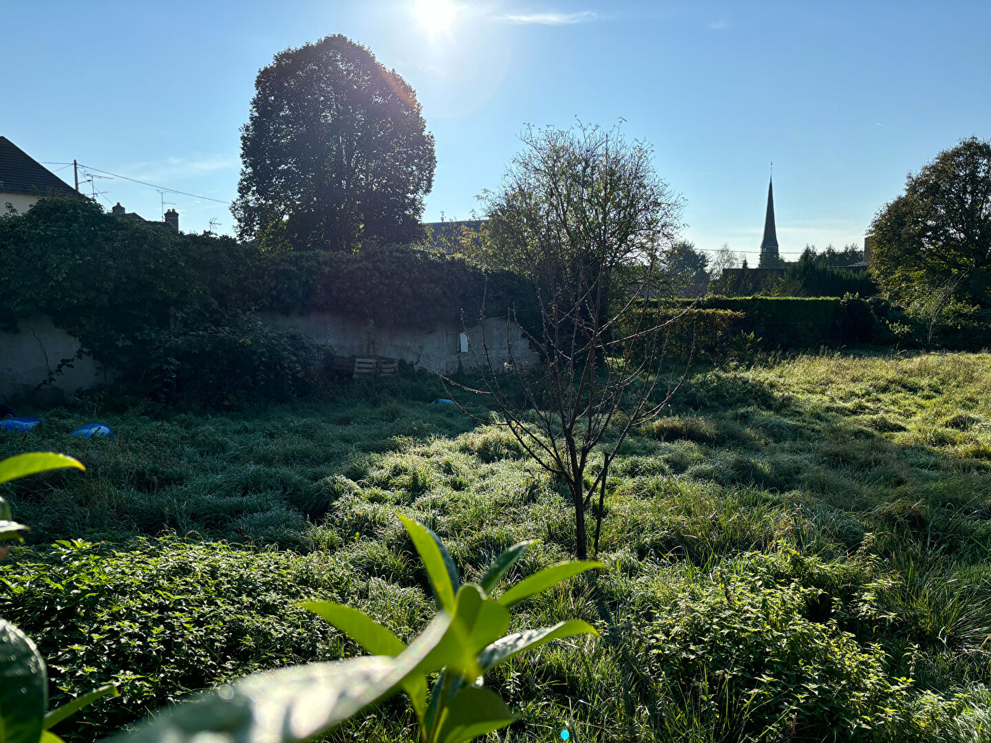 Photo Maison Gisors 4 pièce(s) 64 m2 image 4/5