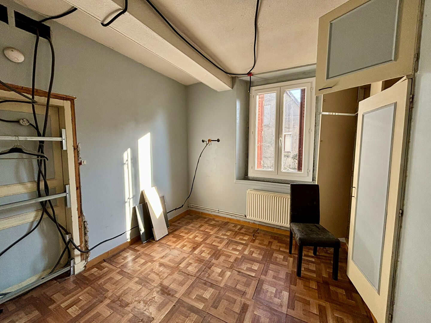 Photo Maison Gisors 4 pièce(s) 64 m2 image 5/5