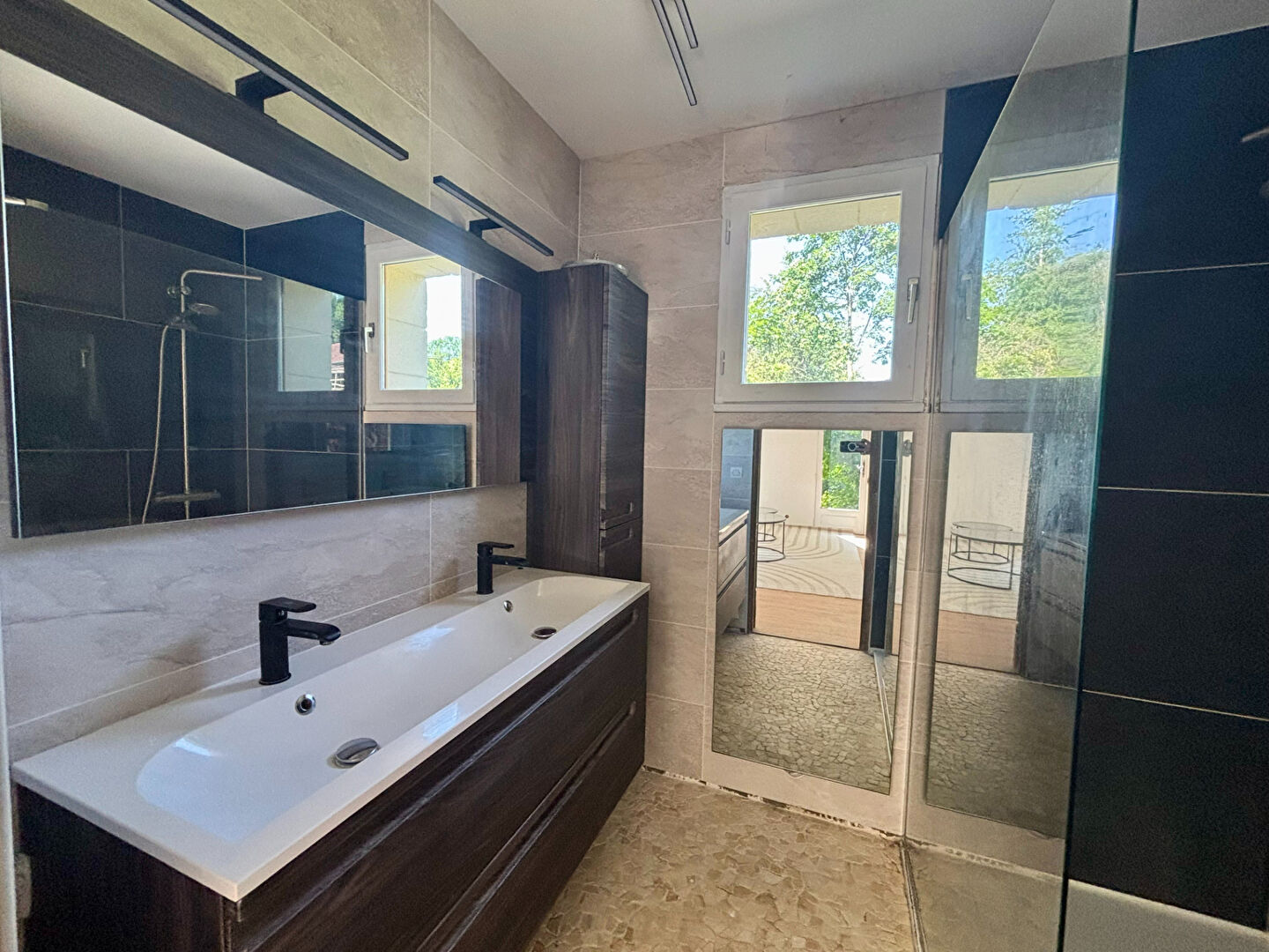 Photo Maison proche Gisors 5 pièce(s) 125 m2 image 6/6