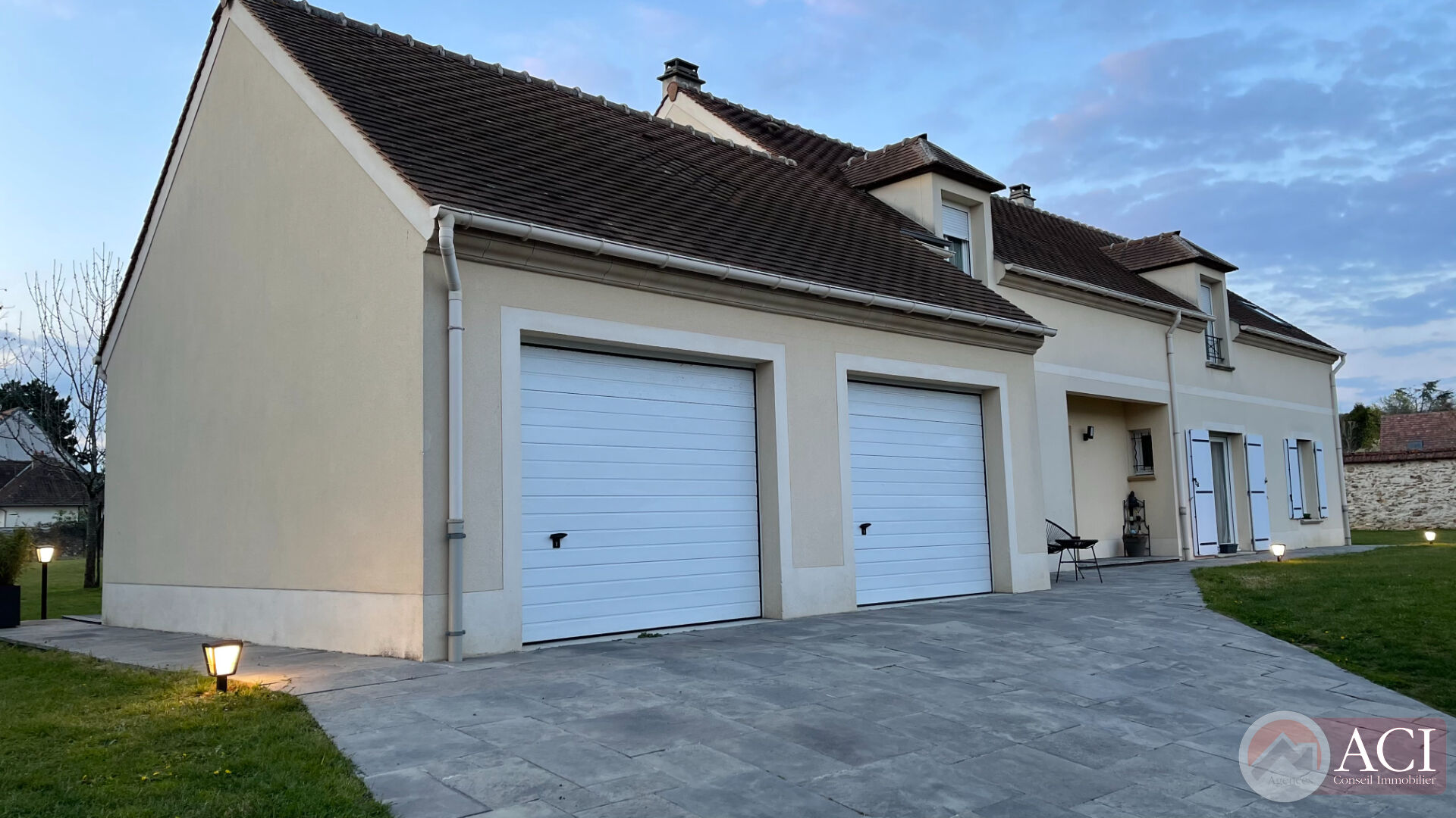 Photo MARINES image 1/6