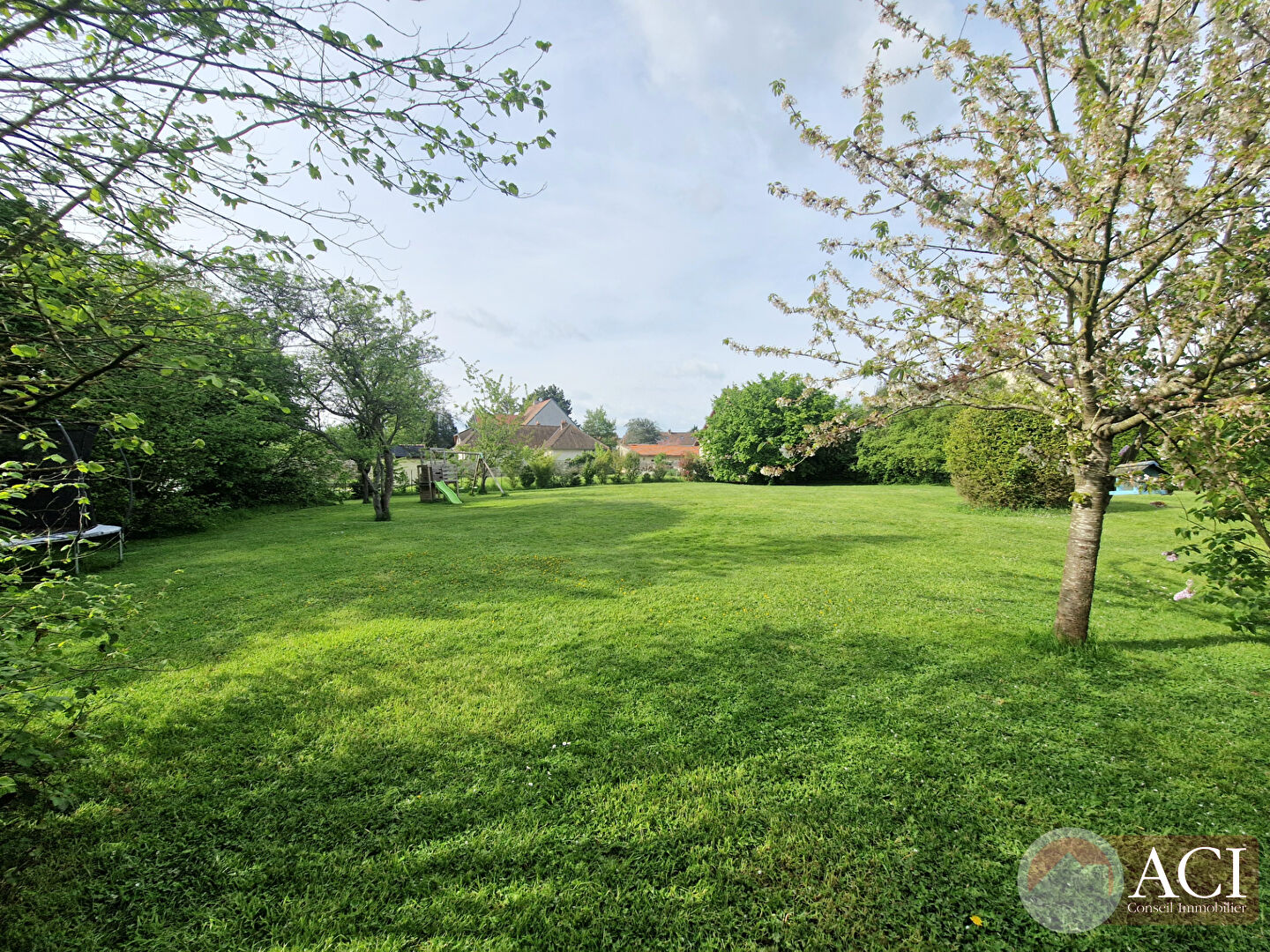 Photo MARINES image 2/6