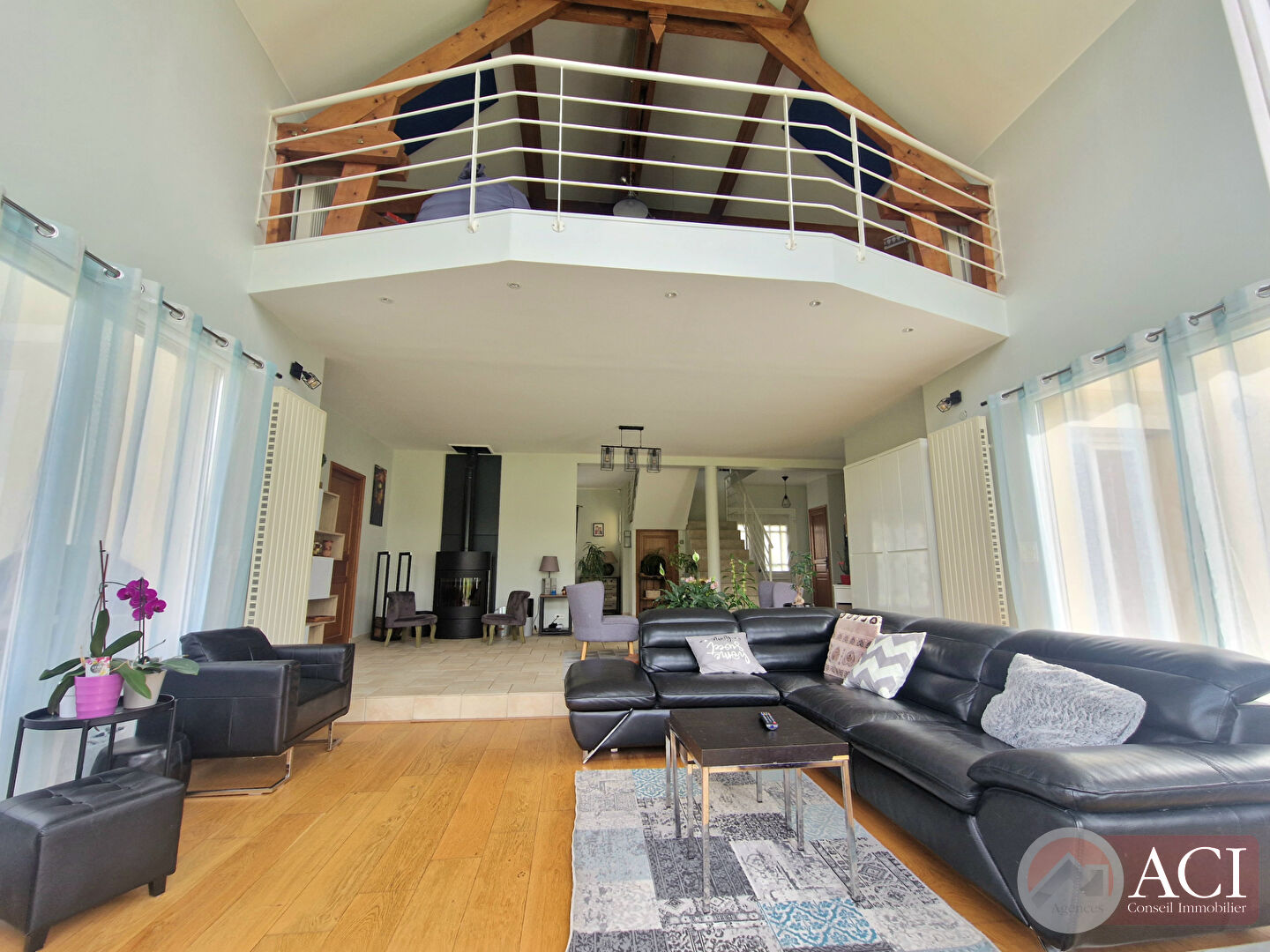 Photo MARINES image 4/6