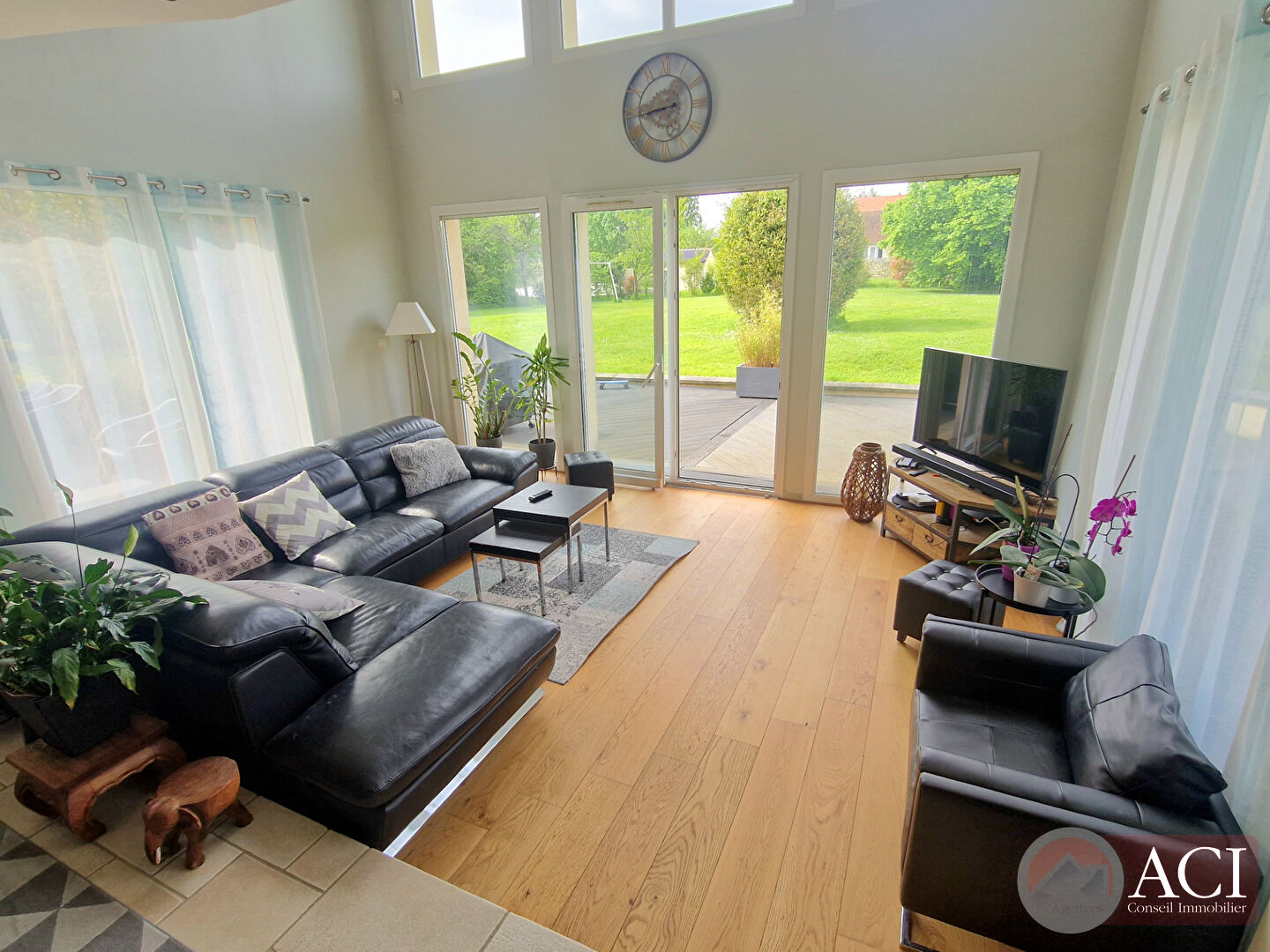 Photo MARINES image 5/6