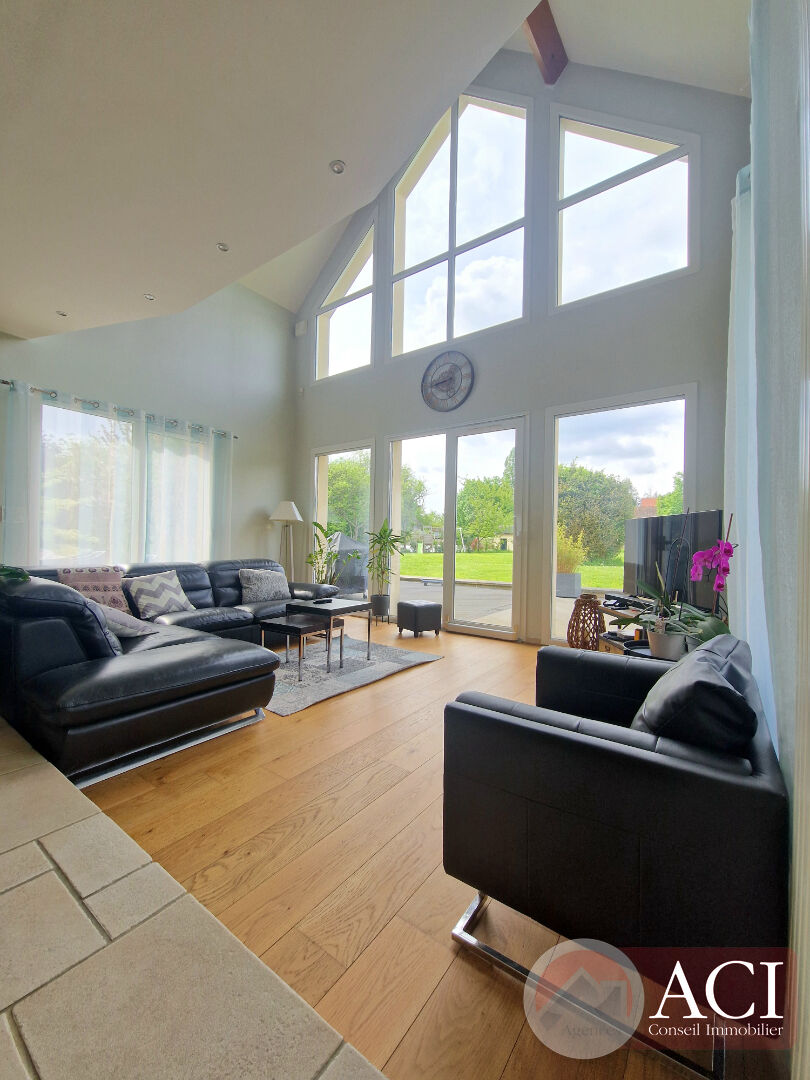 Photo MARINES image 6/6