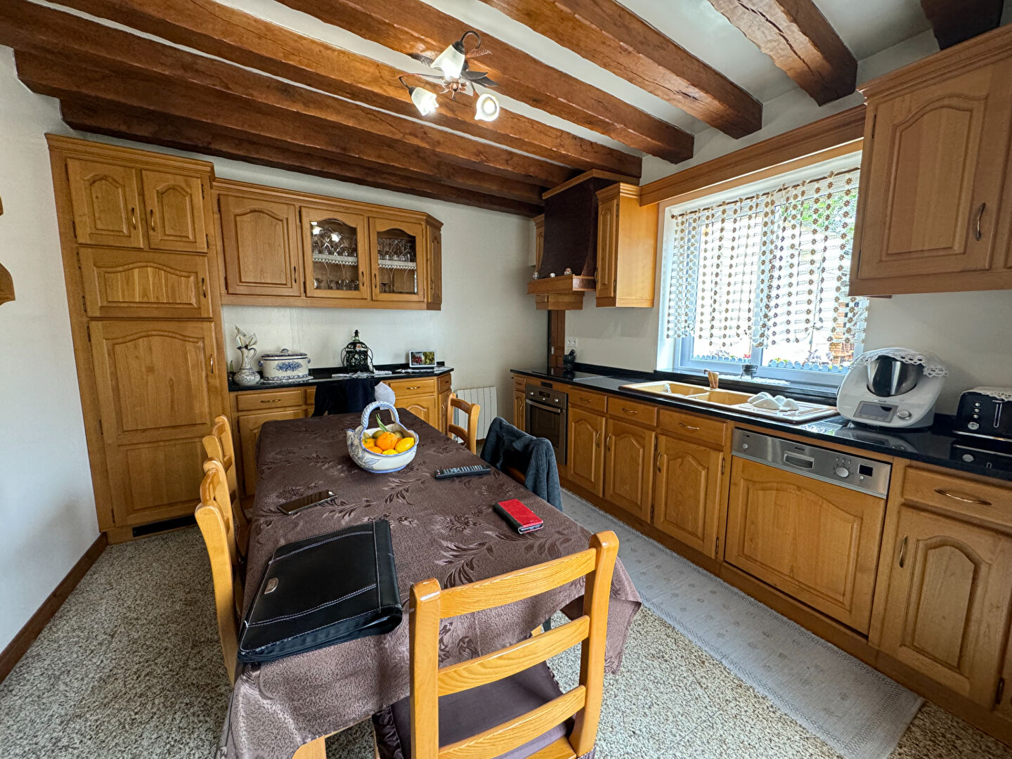 Photo PROCHE MAGNY image 5/6