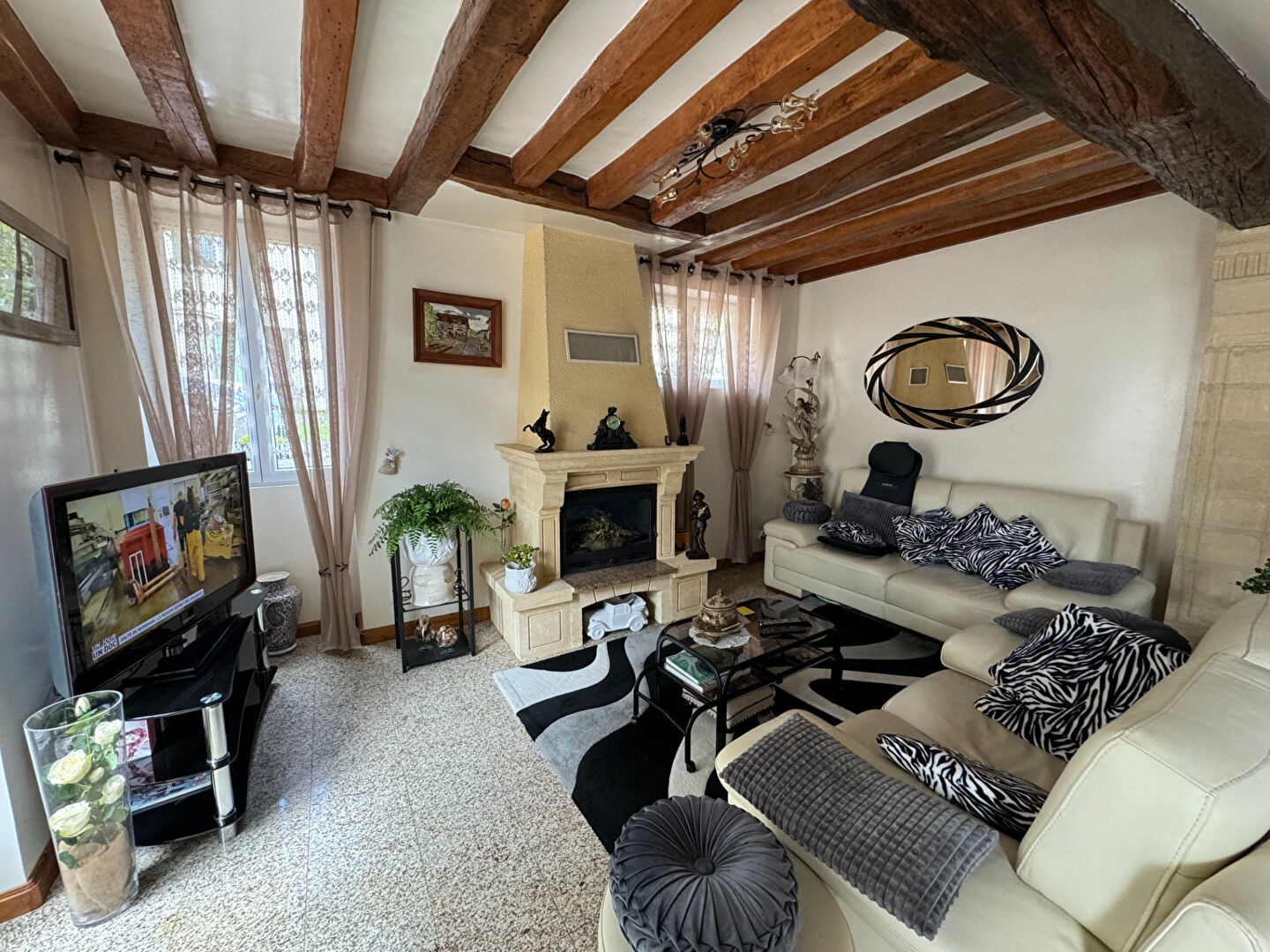 Photo PROCHE MAGNY image 6/6