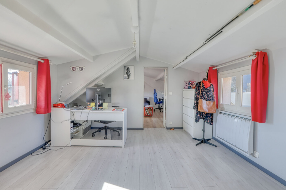 Photo 10 minutes de Chaumont en Vexin! image 5/6