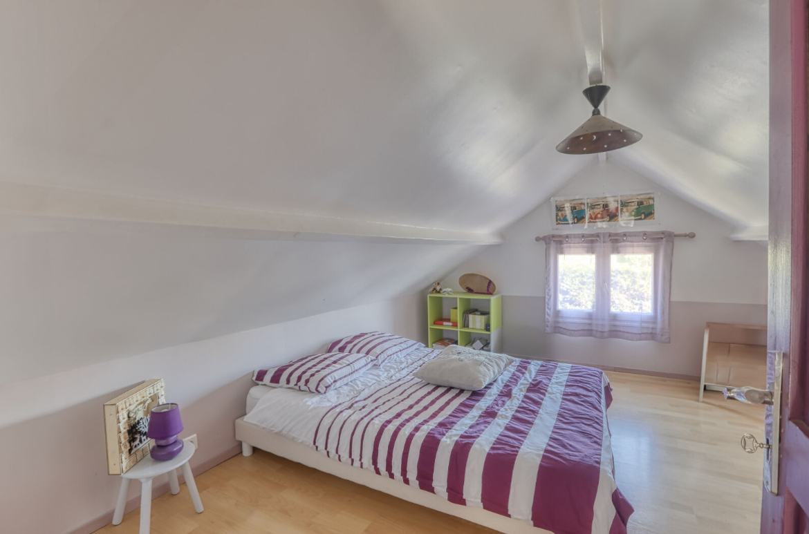 Photo 10 minutes de Chaumont en Vexin! image 6/6