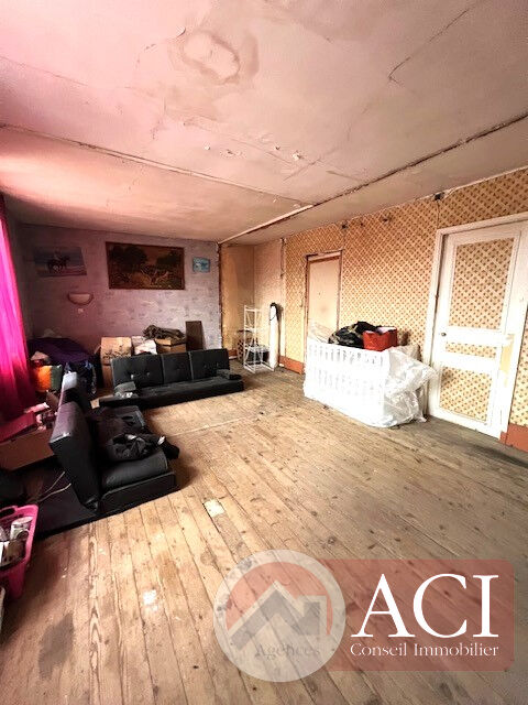 Photo Maison 7 pièce(s) 211 m2 image 3/6