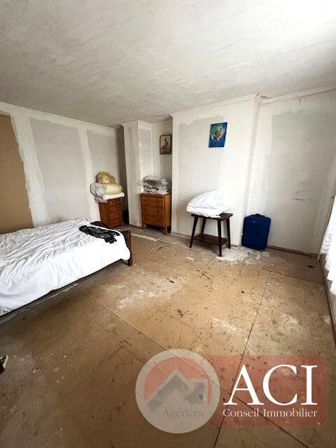 Photo Maison 7 pièce(s) 211 m2 image 4/6