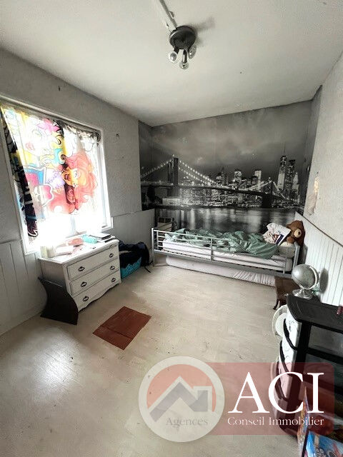 Photo Maison 7 pièce(s) 211 m2 image 5/6