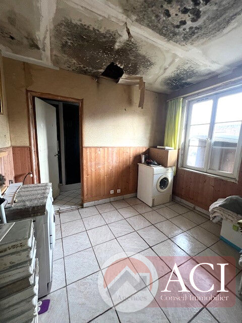 Photo Maison 7 pièce(s) 211 m2 image 6/6