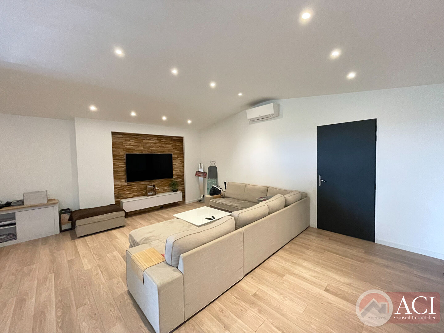 Photo 12 mn MARINES image 2/6