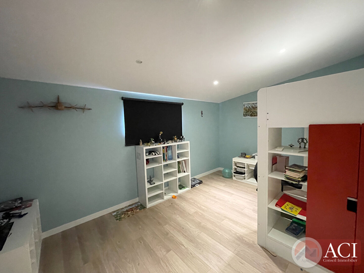 Photo 12 mn MARINES image 3/6