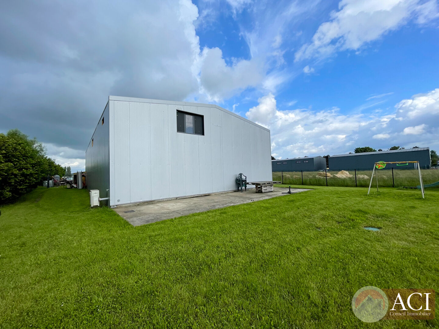 Photo 12 mn MARINES image 4/6