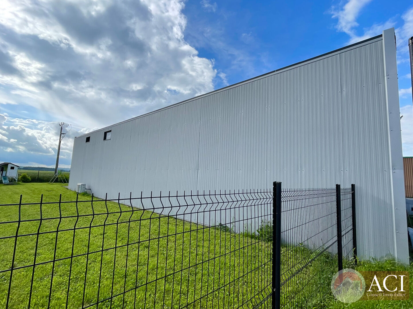 Photo 12 mn MARINES image 5/6