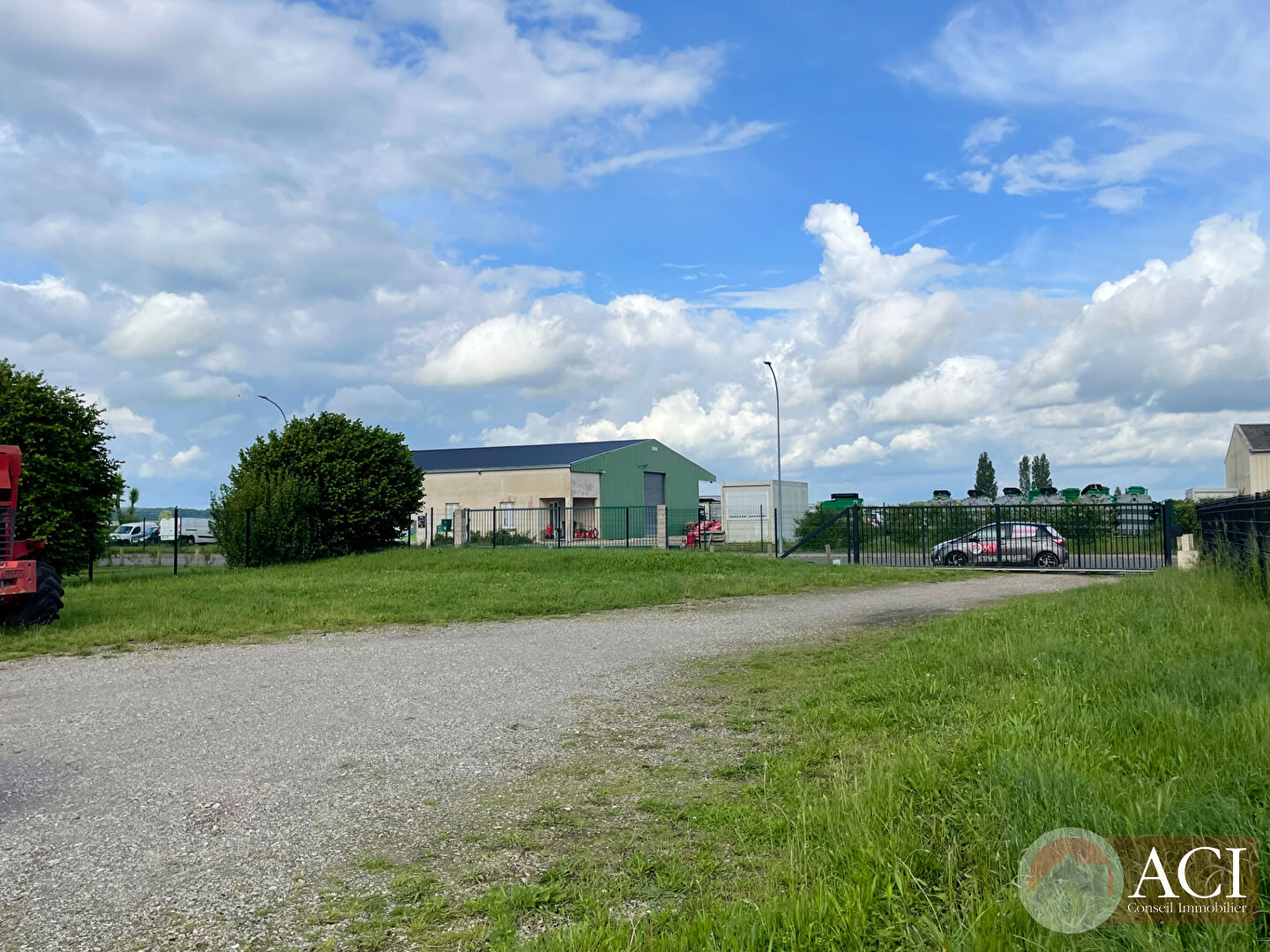 Photo 12 mn MARINES image 6/6