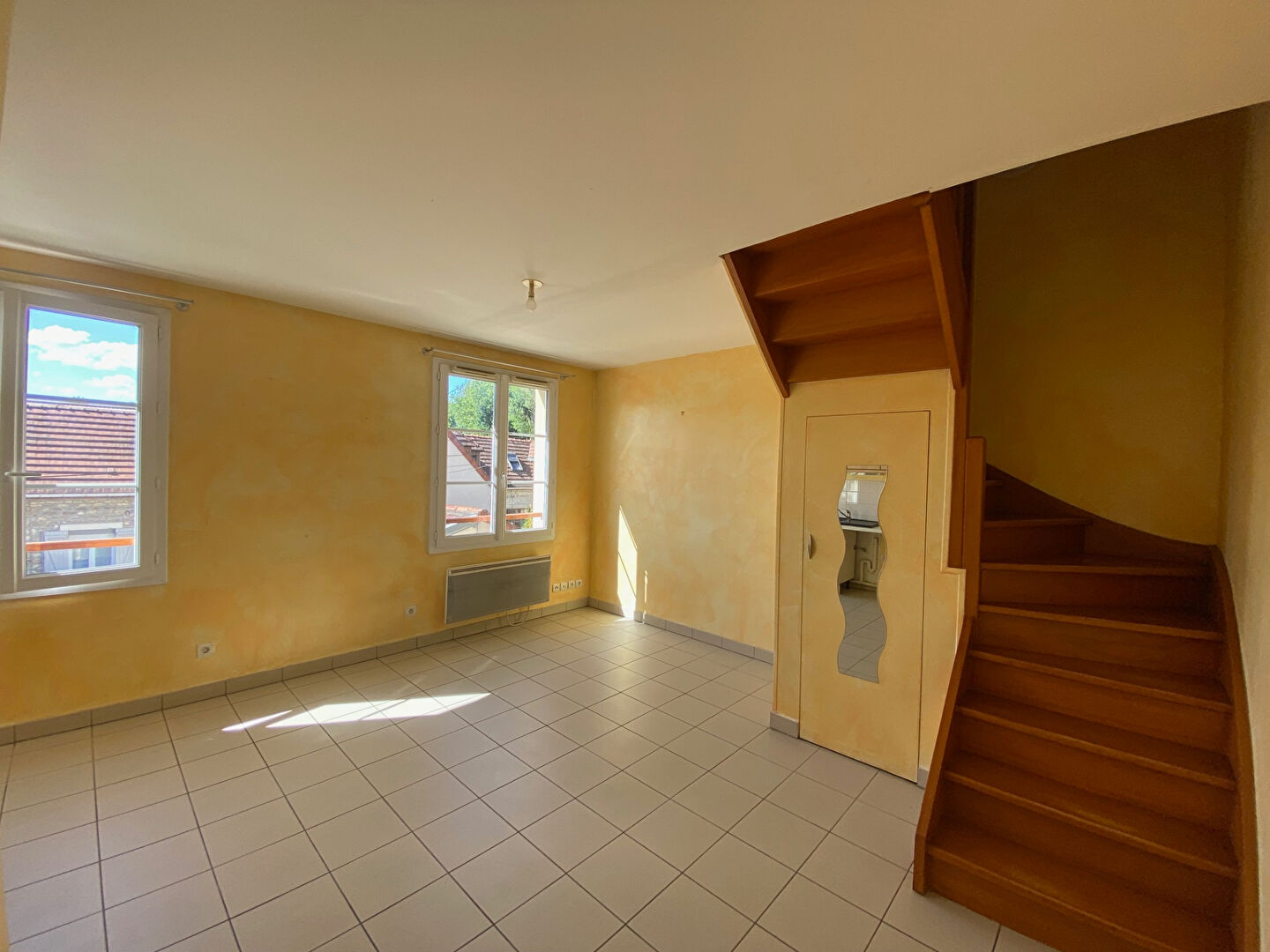 Agence immobilière de GROUPE JBL (ACI) - ACI IMMOBILIER BORNEL