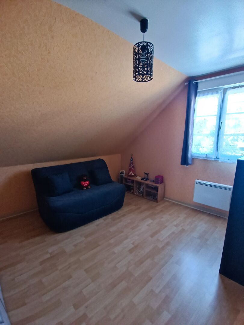 Photo Maison Meru 3 pièce(s) 77 m2 image 6/6