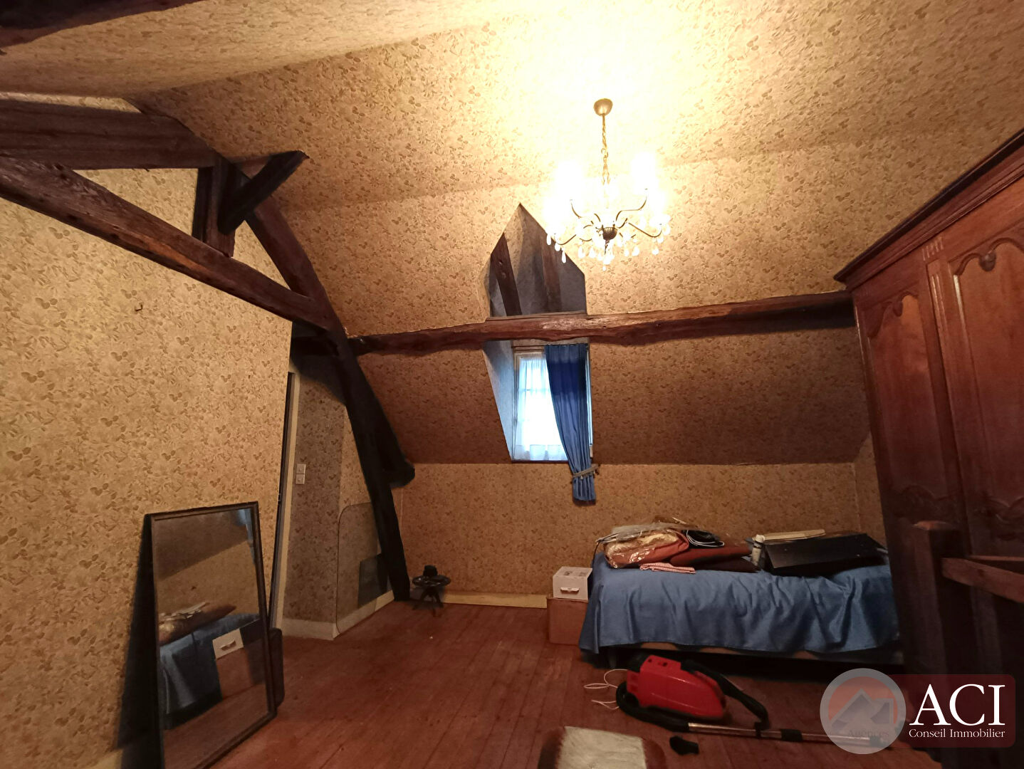 Photo Maison proche GISORS image 2/6