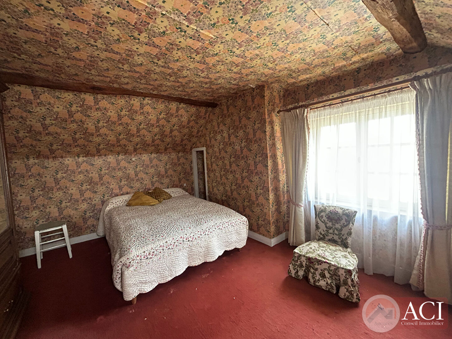 Photo Maison proche GISORS image 3/6