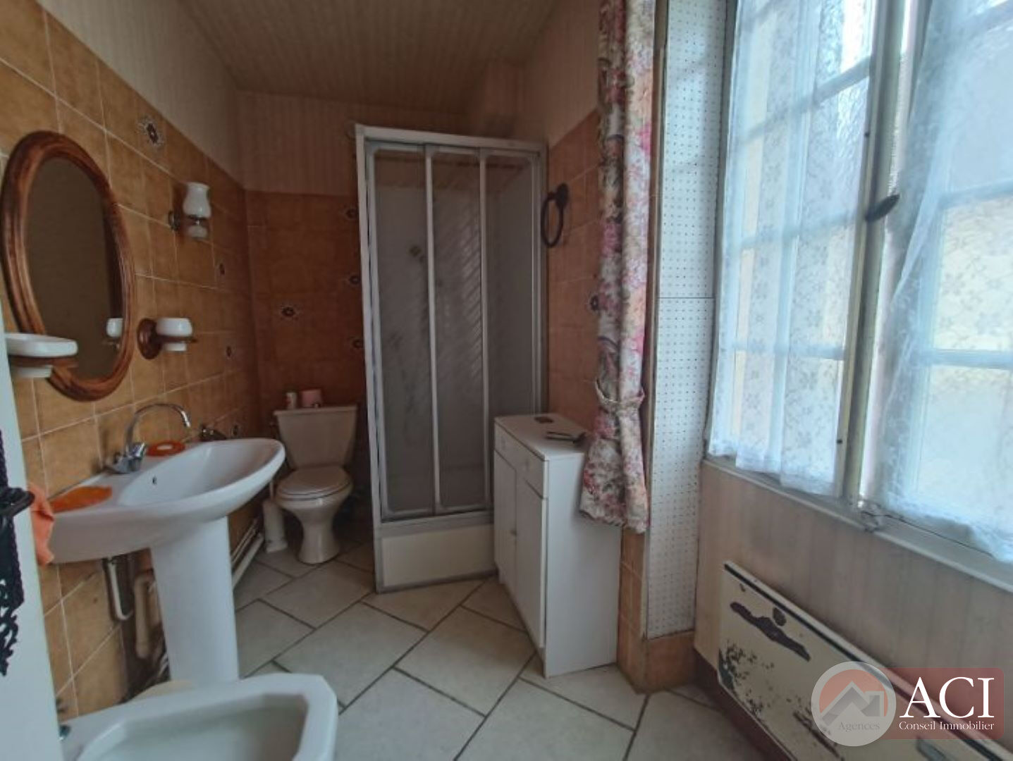 Photo Maison proche GISORS image 6/6