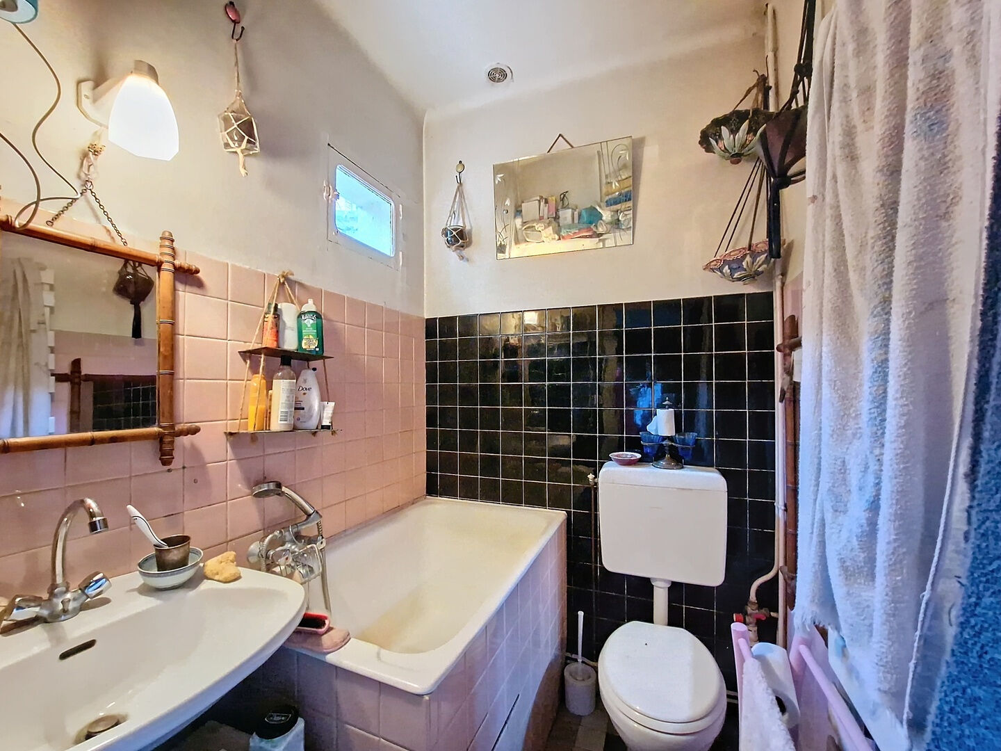 Photo Maison ETREPAGNY 3 pièce(s) 50 m2 image 4/4