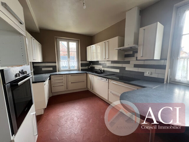 Photo PROCHE N14 image 3/6