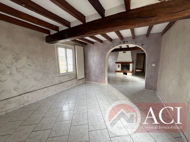 Photo PROCHE N14 image 4/6