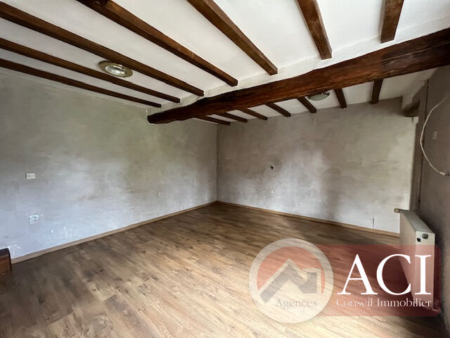 Photo PROCHE N14 image 5/6