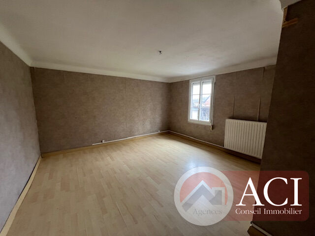 Photo PROCHE N14 image 6/6