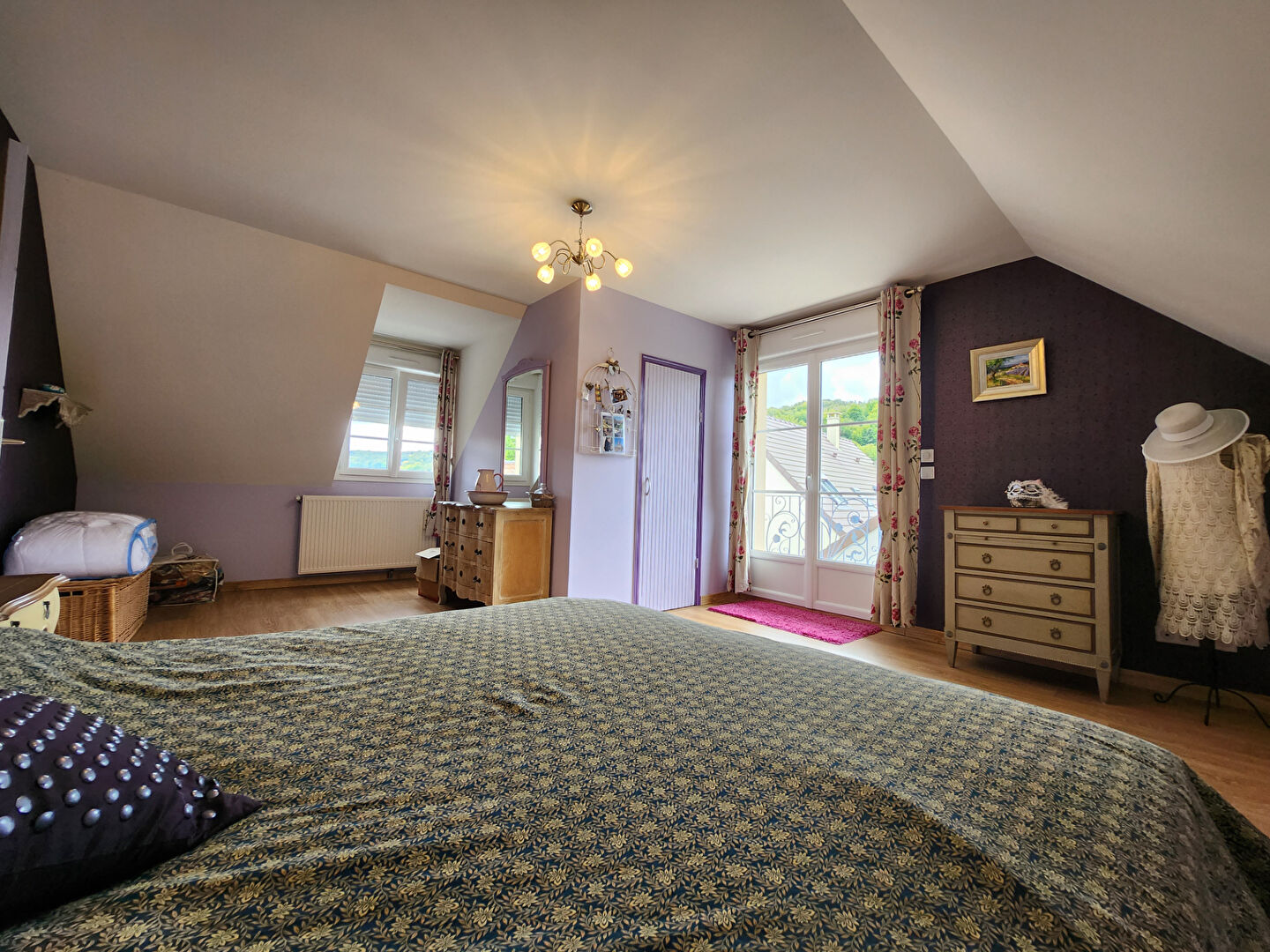 Photo Maison Amblainville image 5/6