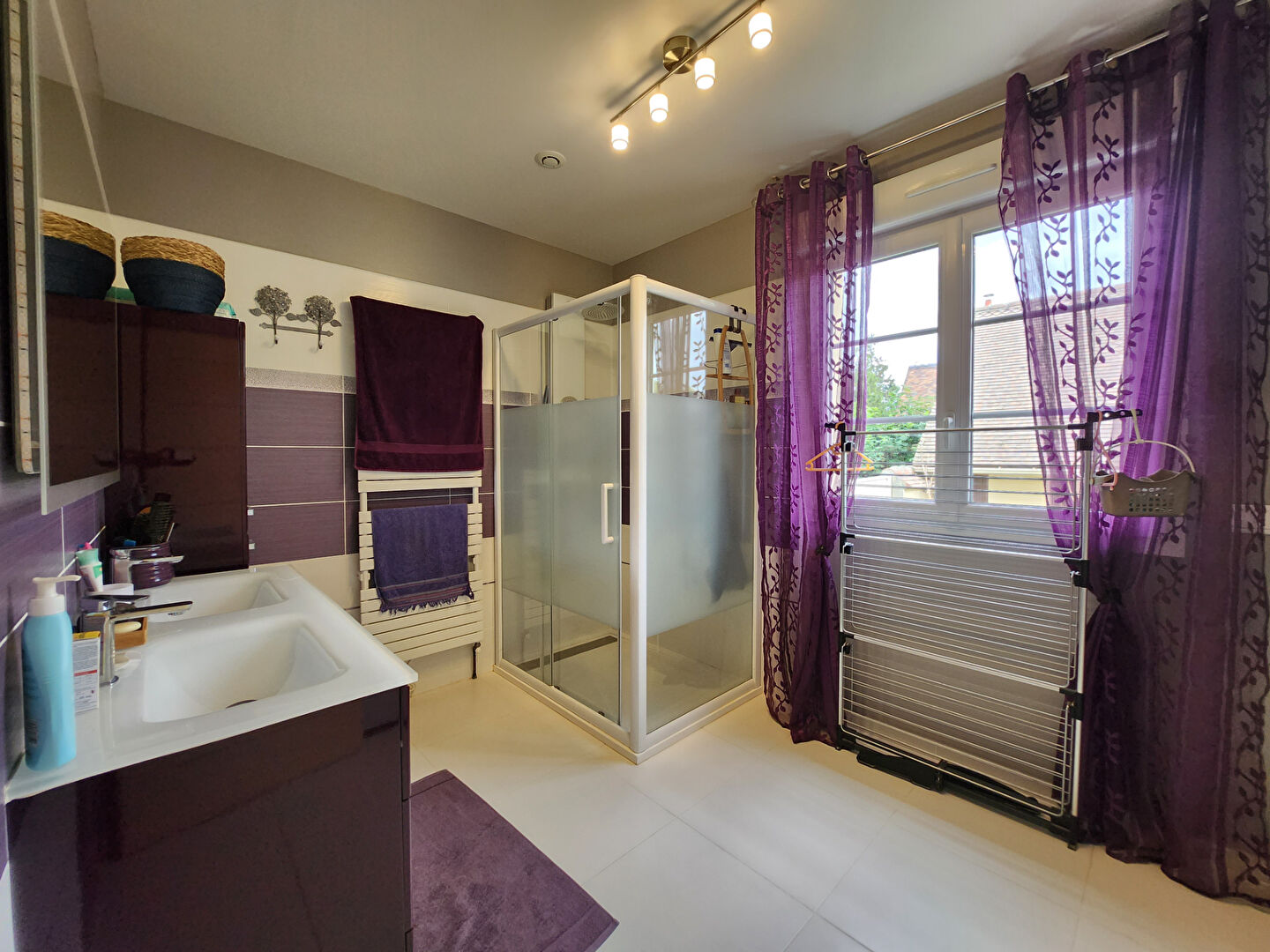 Photo Maison Amblainville image 6/6