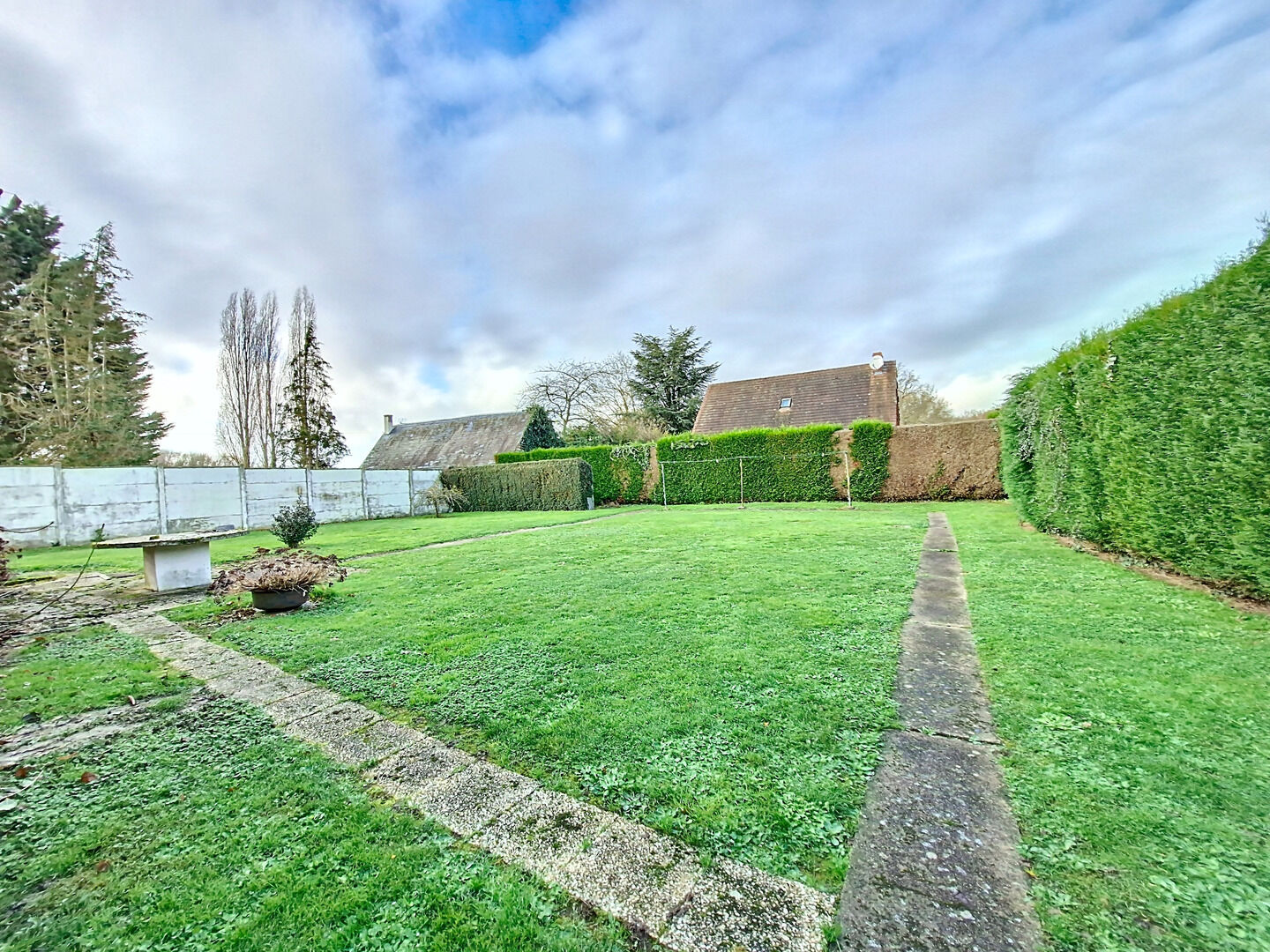 Photo VEXIN SUR EPTE image 3/6