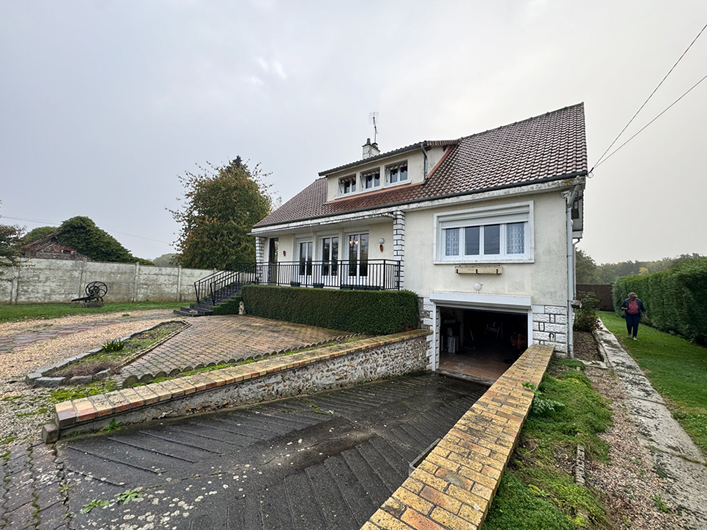 Photo VEXIN SUR EPTE image 4/6