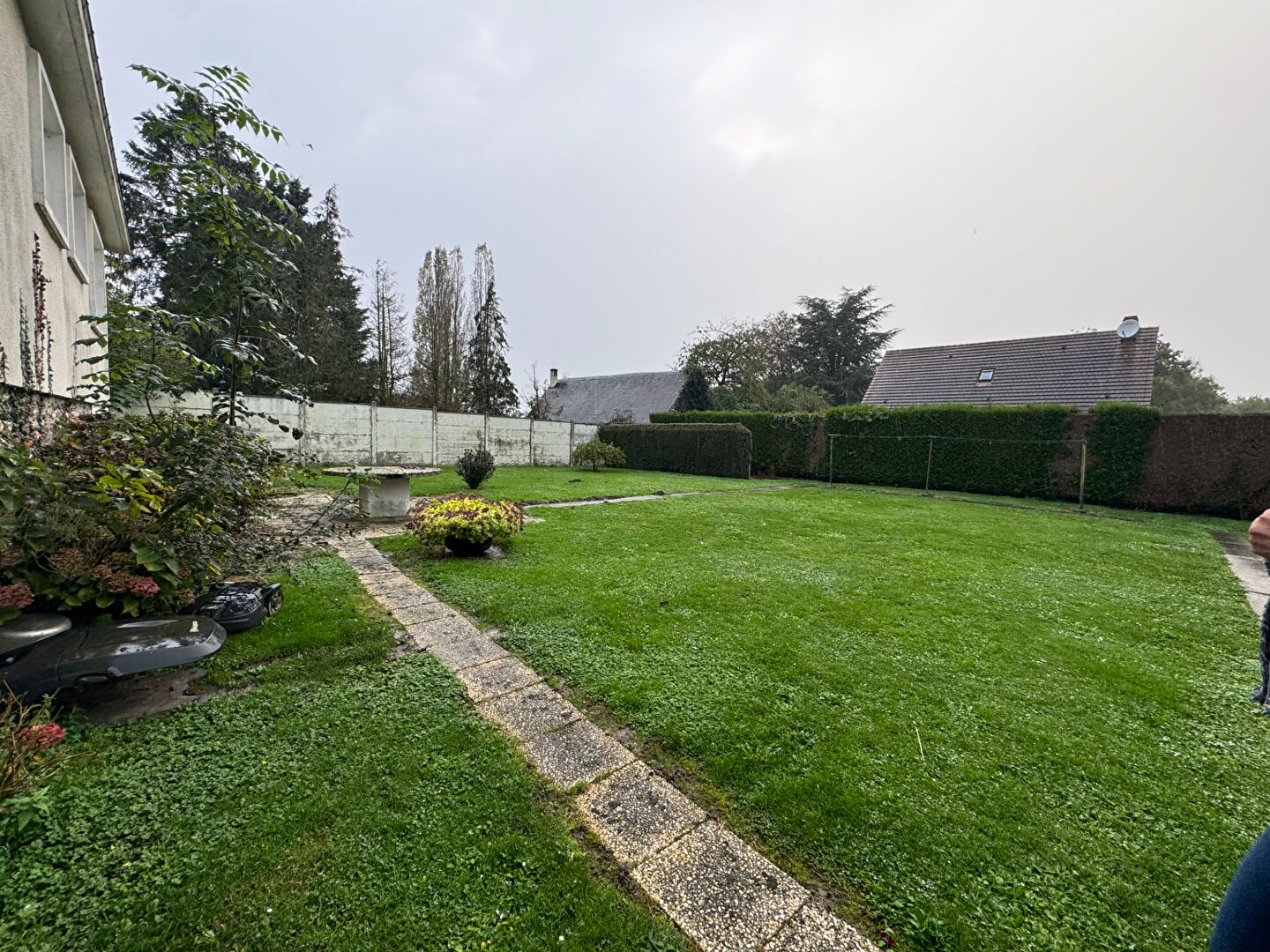 Photo VEXIN SUR EPTE image 5/6