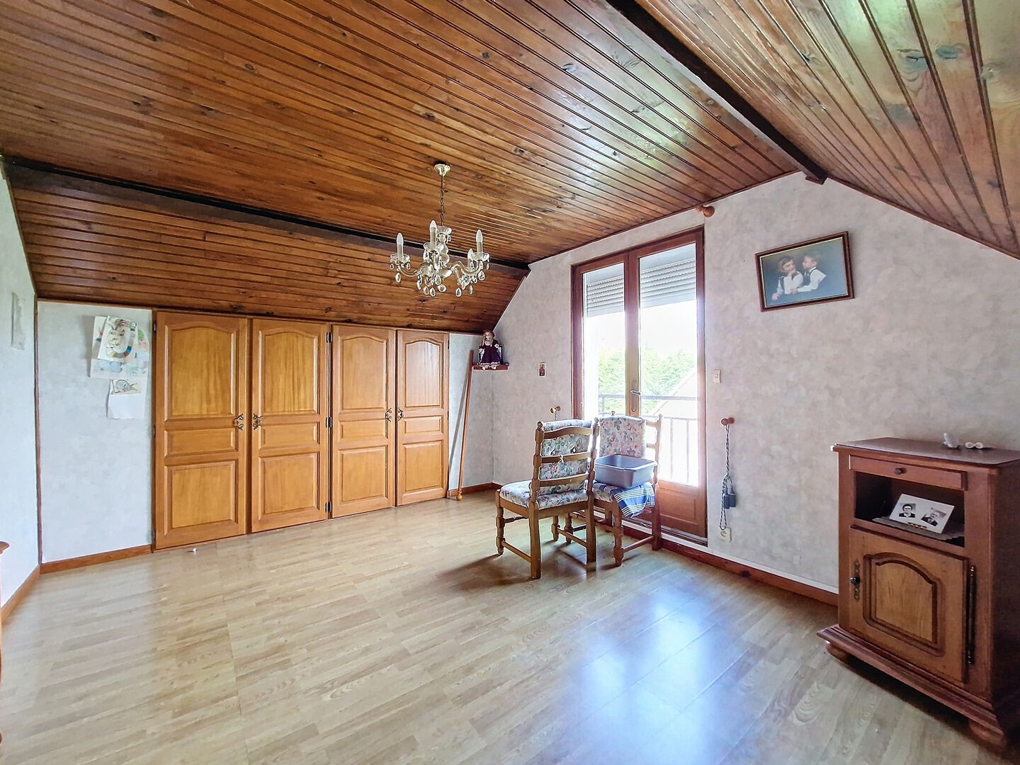 Photo VEXIN SUR EPTE image 6/6