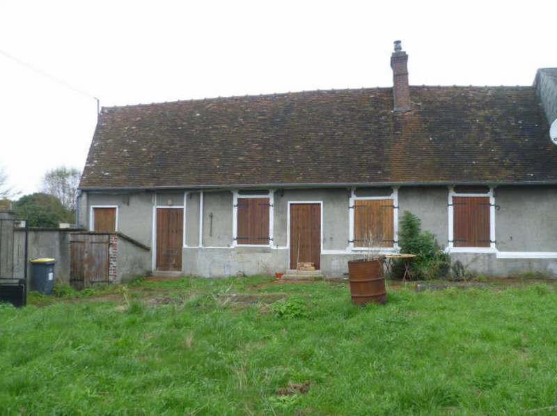 Photo MAISON image 2/2