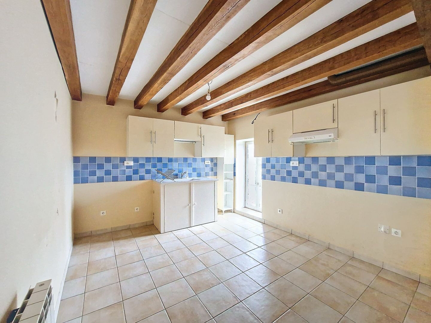 Photo MAGNY PROCHE image 2/6